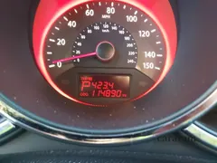 2013 Kia Sorento SX