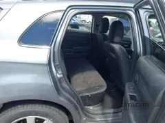 2014 Mitsubishi Outlander SE