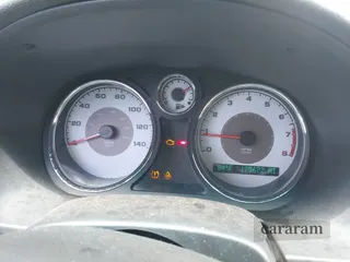 2010 Chevrolet Cobalt 2LT