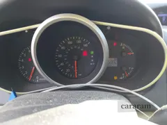 2011 Mazda CX-7 i Sport