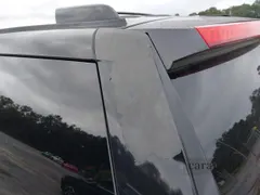 2011 Cadillac Escalade