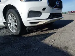 2019 Volvo XC60 Momentum