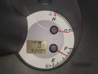2007 Mazda 3 i Touring