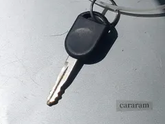 2006 Ford Focus S