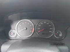 2005 Cadillac CTS