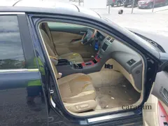 2007 Lexus ES 330