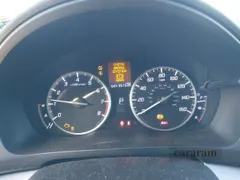 2013 Acura ILX