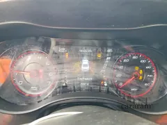 2013 Dodge Charger Road/Track