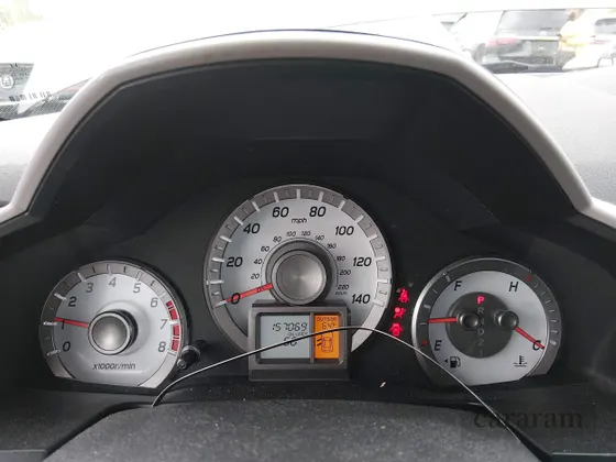 2015 Honda Pilot EX