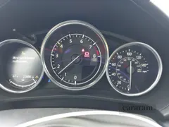2023 Mazda MX-5 Miata Grand Touring