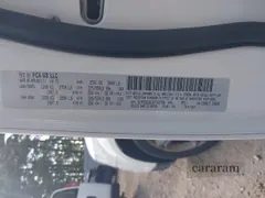 2016 Dodge Journey Crossroad Plus