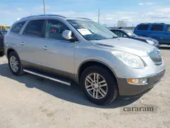 2008 Buick Enclave CX