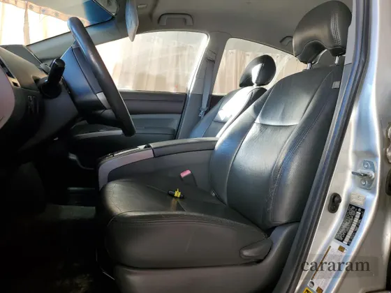 2005 Toyota Prius