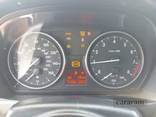 2009 BMW 3 Series 328i
