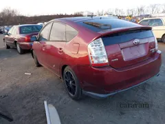 2005 Toyota Prius
