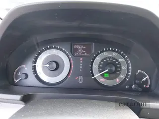 2015 Honda Odyssey LX
