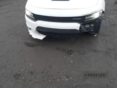 2020 Dodge Charger GT