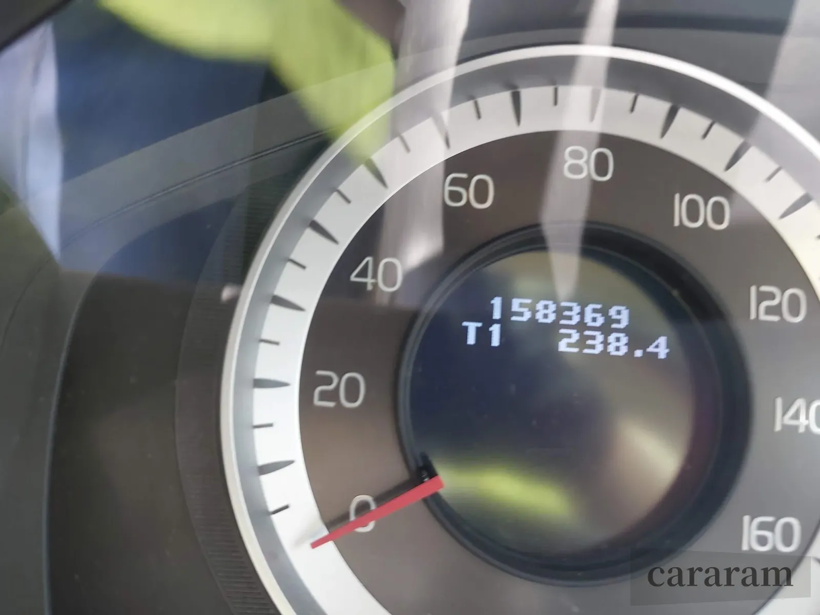 2013 Volvo S60 T5 Premier