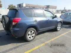 2006 Toyota RAV4