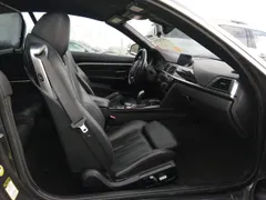 2018 BMW 4 Series 430i xDrive