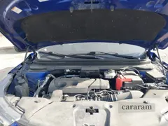 2023 Acura RDX Advance