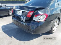2012 Mercedes-Benz E 350 Sport