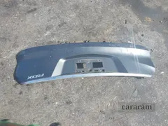 2015 Acura RDX Technology