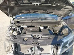 2014 Nissan Pathfinder SL