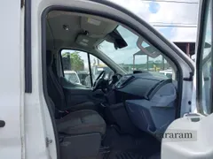 2016 Ford Transit XL