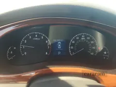 2012 Hyundai Genesis