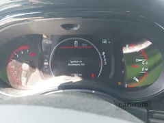 2024 Dodge Durango Pursuit