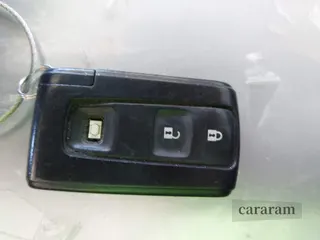 2006 Toyota Prius