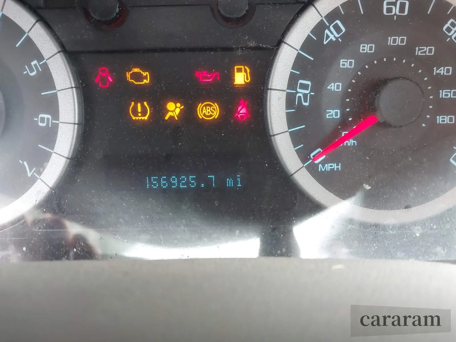 2011 Ford Escape Hybrid Limited