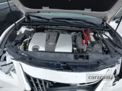 2023 Lexus ES 350