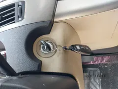 2009 Hyundai Sonata GLS