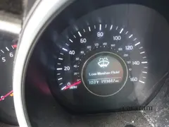 2014 Kia Optima EX