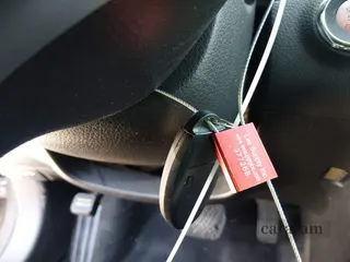 2015 Nissan Altima SL