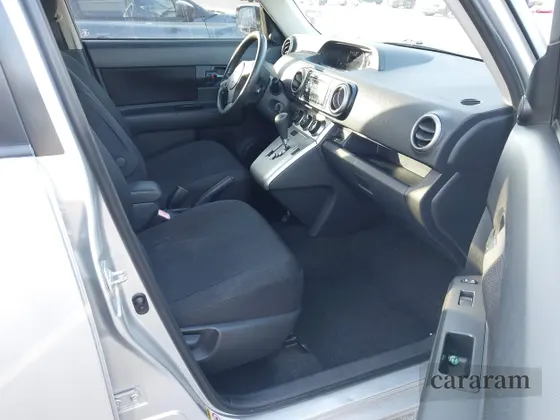 2009 Scion xB
