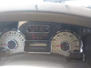 2011 Ford Expedition Max XLT