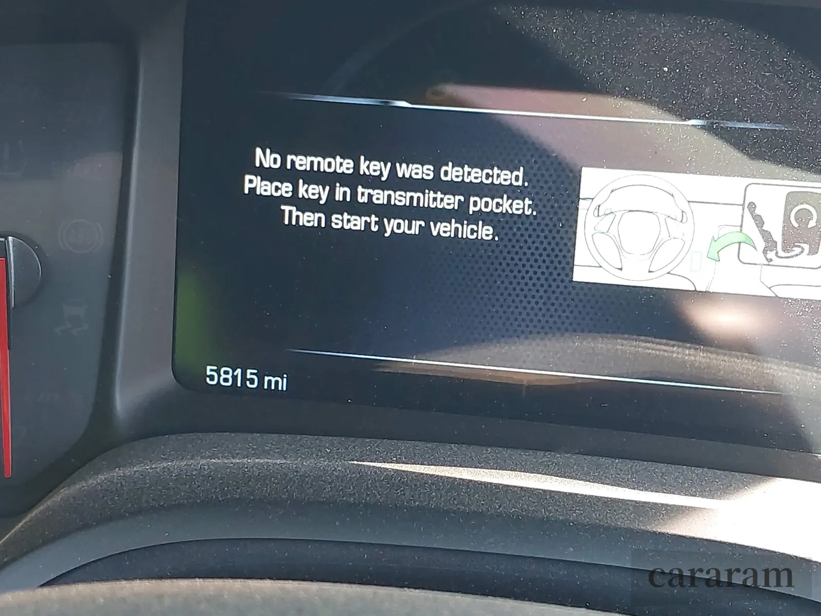 2019 Chevrolet Corvette Z51 2LT
