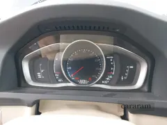 2015 Volvo S60 T5 Premier