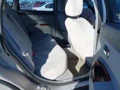 2005 Buick LaCrosse CX