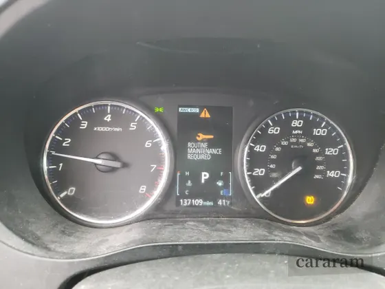 2016 Mitsubishi Outlander SE