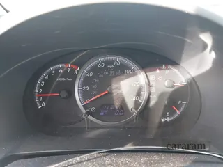 2008 Mazda 5 Sport