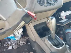 2009 Nissan Versa S