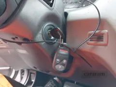 2002 Honda Accord EX