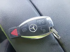 2013 Mercedes-Benz C 300 Sport