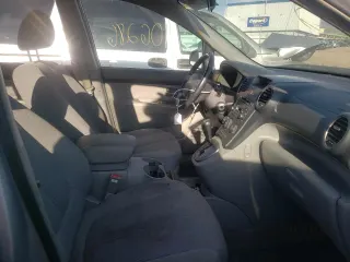 2007 Kia Rondo LX