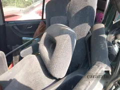 2000 Honda CR-V EX