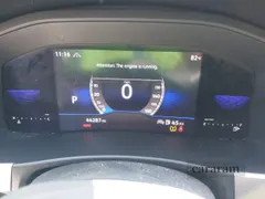 2023 Volkswagen Atlas SE